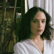 Chronicle of an Original Doll