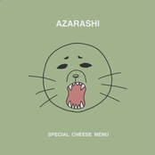 AZARASHI