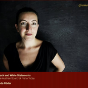 Black and White Statements (The Austrian Sound of Piano Today)