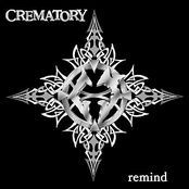 Face The Unknown (original Demo 1992) by Crematory