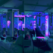 least sigma waifu2x user