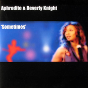 aphrodite feat. beverly knight