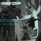 witches at the club smoking till their eyes are red #wiccabounce