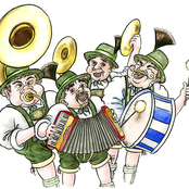 Bavarian Band And Chorus