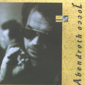 Jocco Abendroth