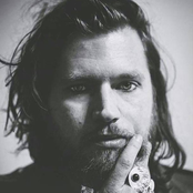 Jay Buchanan: Feel Better - Single