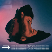 A Violent State Of Excited Delirium