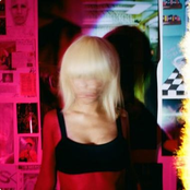 Foushee: sing about love