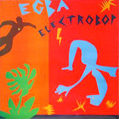 Electrobop