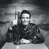 chet baker ft. the per husby trio