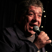 joey coco diaz