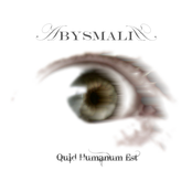 Nihil Est Ab Omni Parte Beatum by Abysmalia