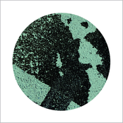 The Impossible Astronaut