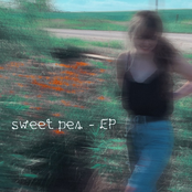 Sweet Pea EP