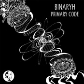 Primary Code
