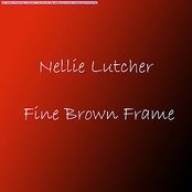 Imagine You Having Eyes For Me by Nellie Lutcher