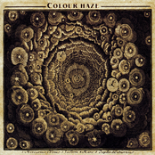 Tao Nr. 43 by Colour Haze