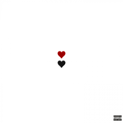 Sexually Active (feat. Trippie Redd) - Single