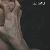 Loamlands: Lez Dance