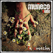 La Cosecha