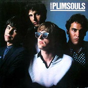 Nickels And Dimes by The Plimsouls