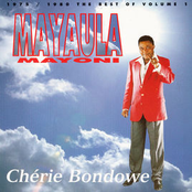 Cherie Bondowe