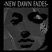New Dawn Fades: Forever