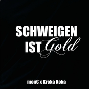 Schweigen ist Gold