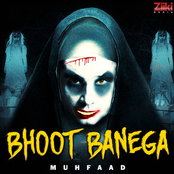 Bhoot Banega