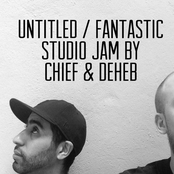 Untitled / Fantastic