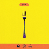 A taste of Pork: a collection of pork recordings