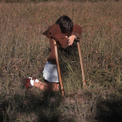 Love Spells: Come Over And Love Me