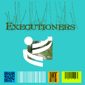 Executioners