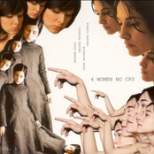 4 Women No Cry Vol.1