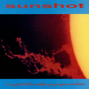 Nasties by Sunshot