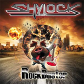 The Moment by Shylock