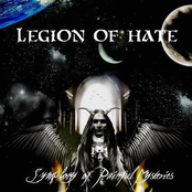 legion of hate