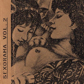 Sexorama 2