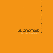 Boys Would Always Look Down