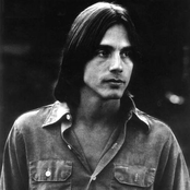 jackson browne