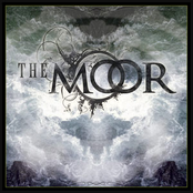 The Moor EP