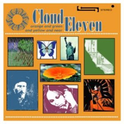 Cloud Eleven