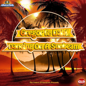 Dancing On A Sunbeam