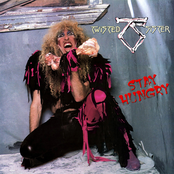 Twisted Sister: Stay Hungry [Deluxe 25th Anniversary Edition]