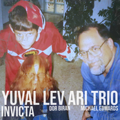Invicta