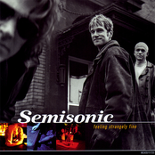 Semisonic: Feeling Strangely Fine