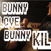 bunny love bunny kill