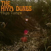 Hiya Tunes