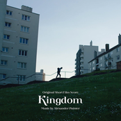 Kingdom (Original Short Film Score)