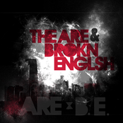 The ARE & B.E